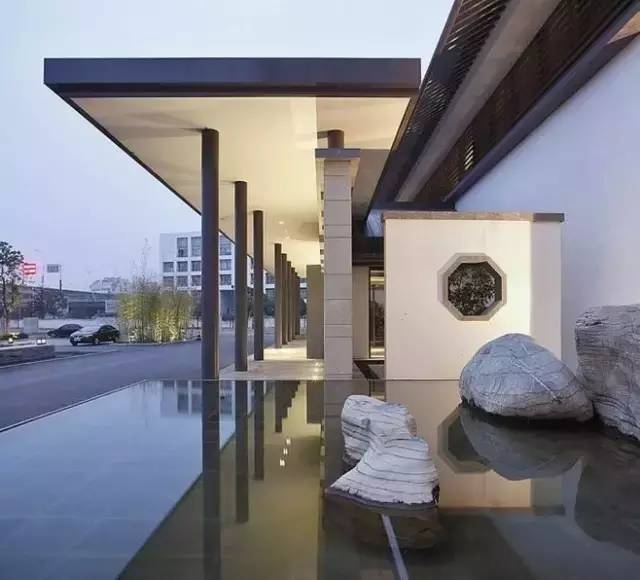 中国人的院子,中国人的院子深度解析