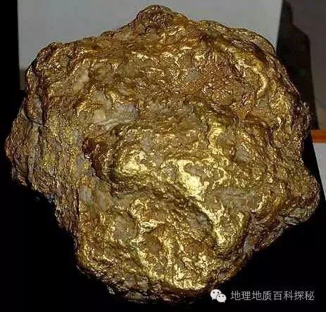 地球上的矿物是怎么形成的,地球十大坚硬的矿物