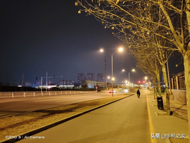 iqoo3使用一个月后的性能,iqoo3体验怎么样