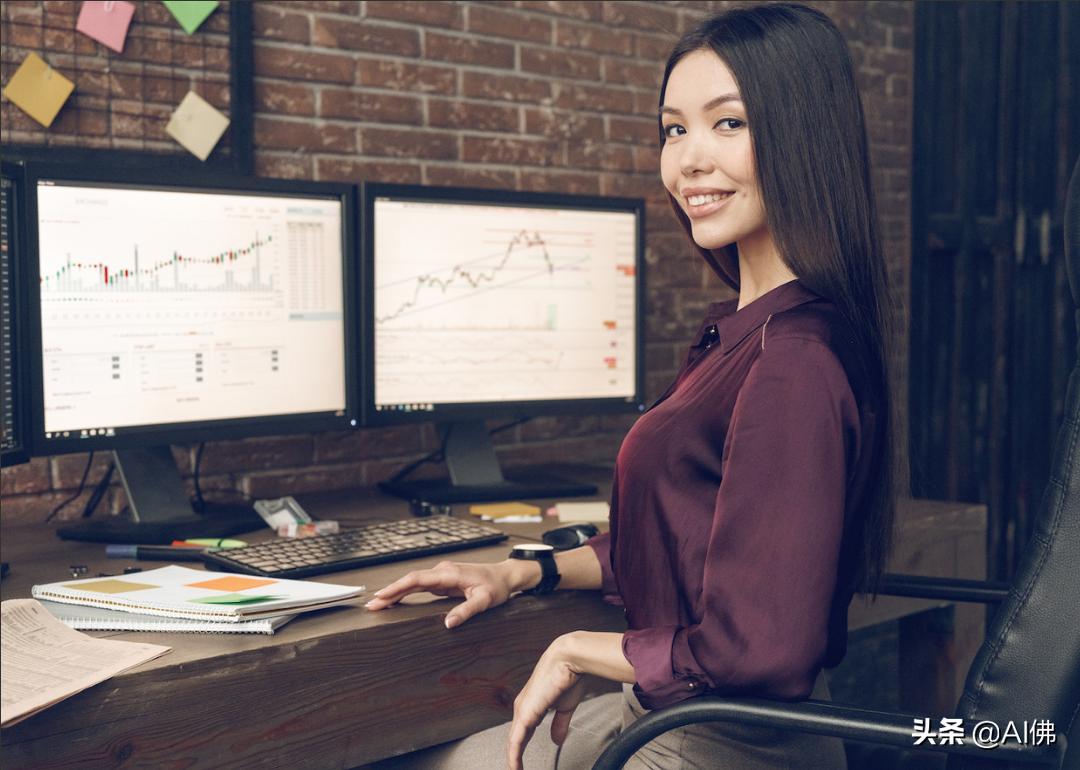 美国赚钱最多的大学专业