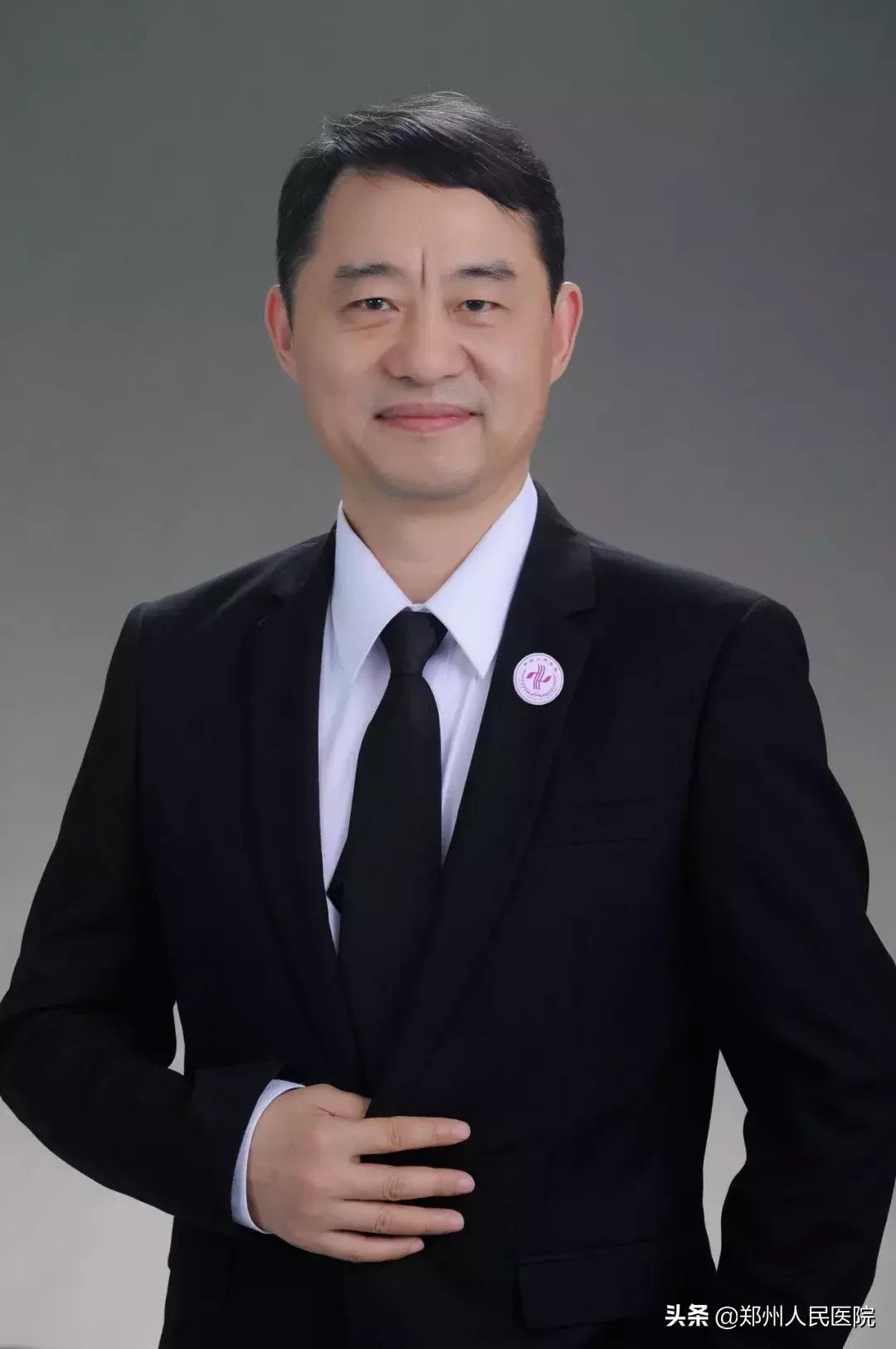 备孕产后修复,产后修复是从备孕开始