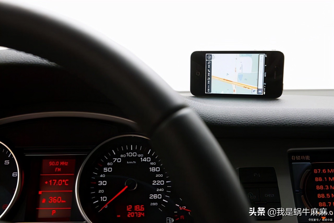 担心考不过科目二,担心科目一考不过怎么办