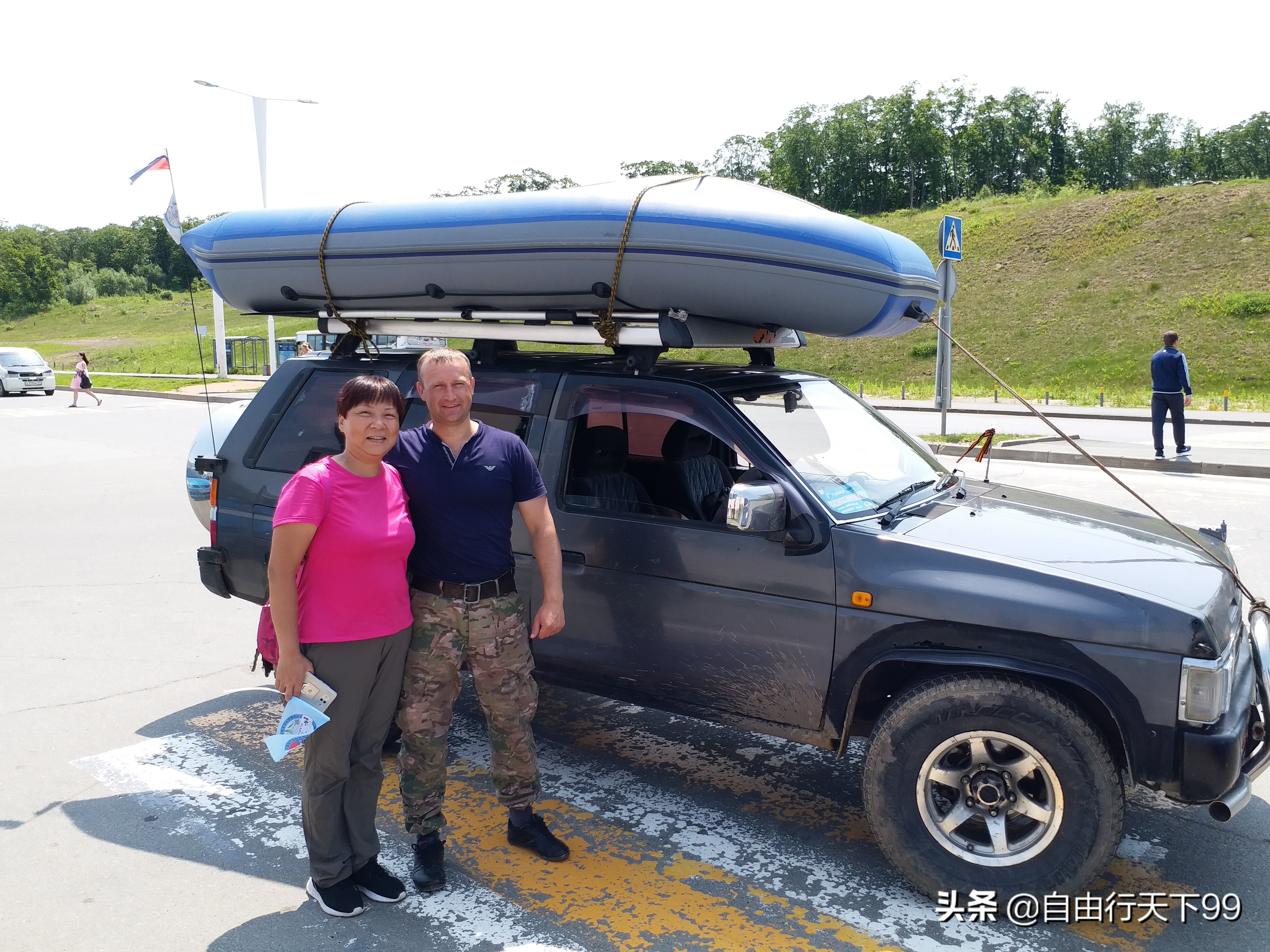 欧洲最新免费电子签,免费小众电子签