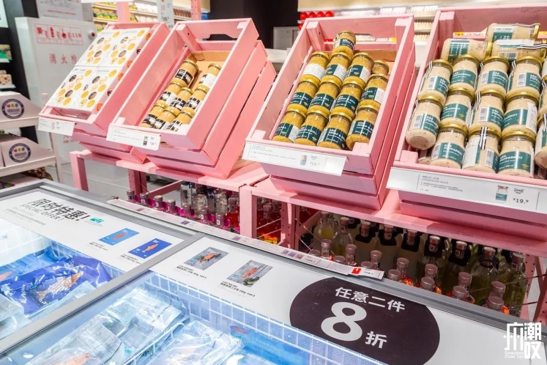 宜家五月发生的大事,宜家最可怕的事件