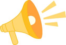 南阳网络安全微讲堂丨接到陌生电话你该怎么做