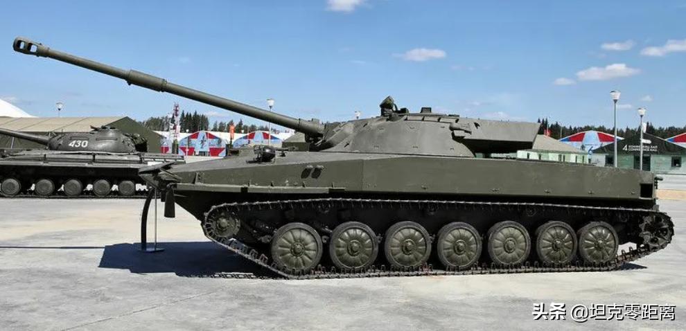 坦克世界要玩什么系的坦克,坦克世界wgl排名