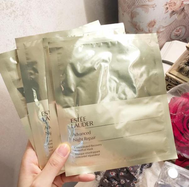 盘点十大男士面膜,贵妇级面膜哪个牌子好