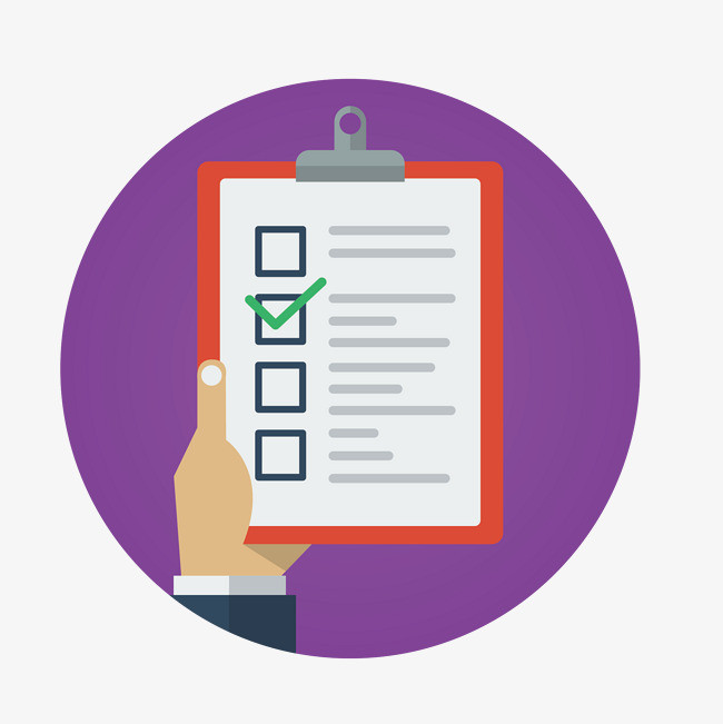 网上兼职赚钱小软件在家可做,宝妈一个月200-3000的兼职