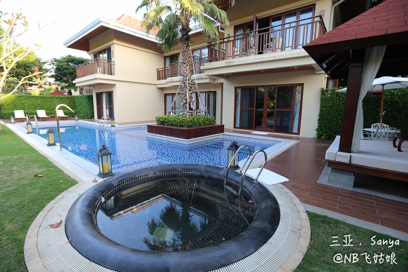 天寒地冻也有一缕阳光,寒冷的冬天寻找温暖的地方