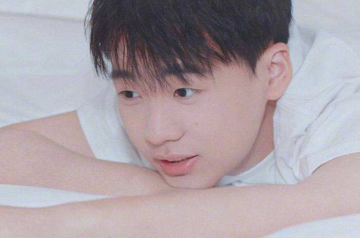 男明星热度指数吴磊,吴磊人气