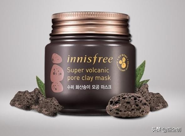 熬夜面膜学生党平价,平价好用的面膜这10款不输大牌