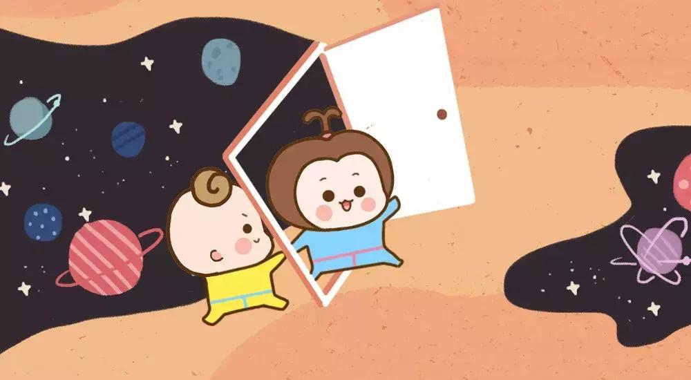 孩子摸*处私**、夹腿、蹭被子,这些小细节千万别忽视