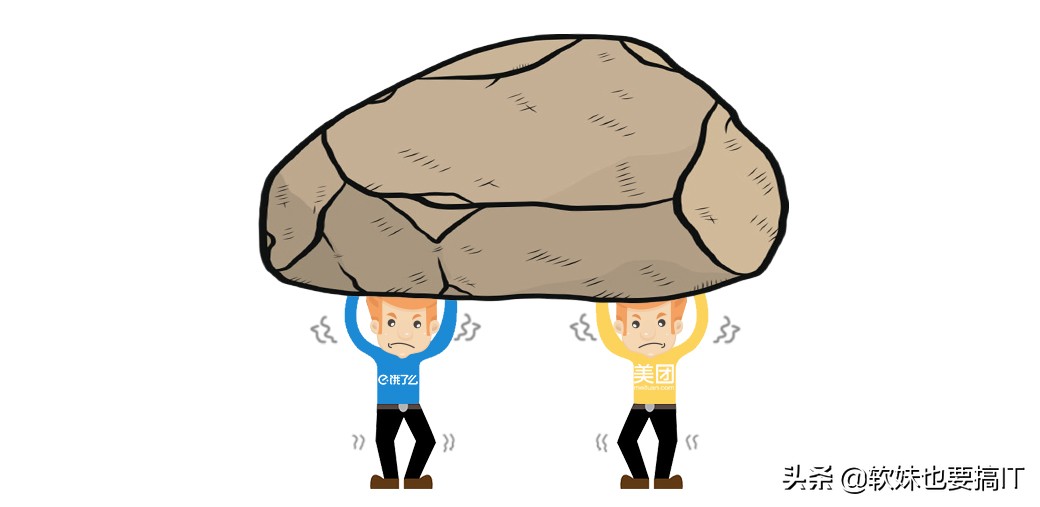 美团抽成了以后还要给配送费吗,美团抽成是按照原价还是实际支付