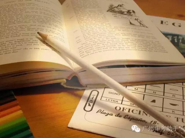 如何在3天内逆袭成为数学学霸,学霸学习30条方法必看