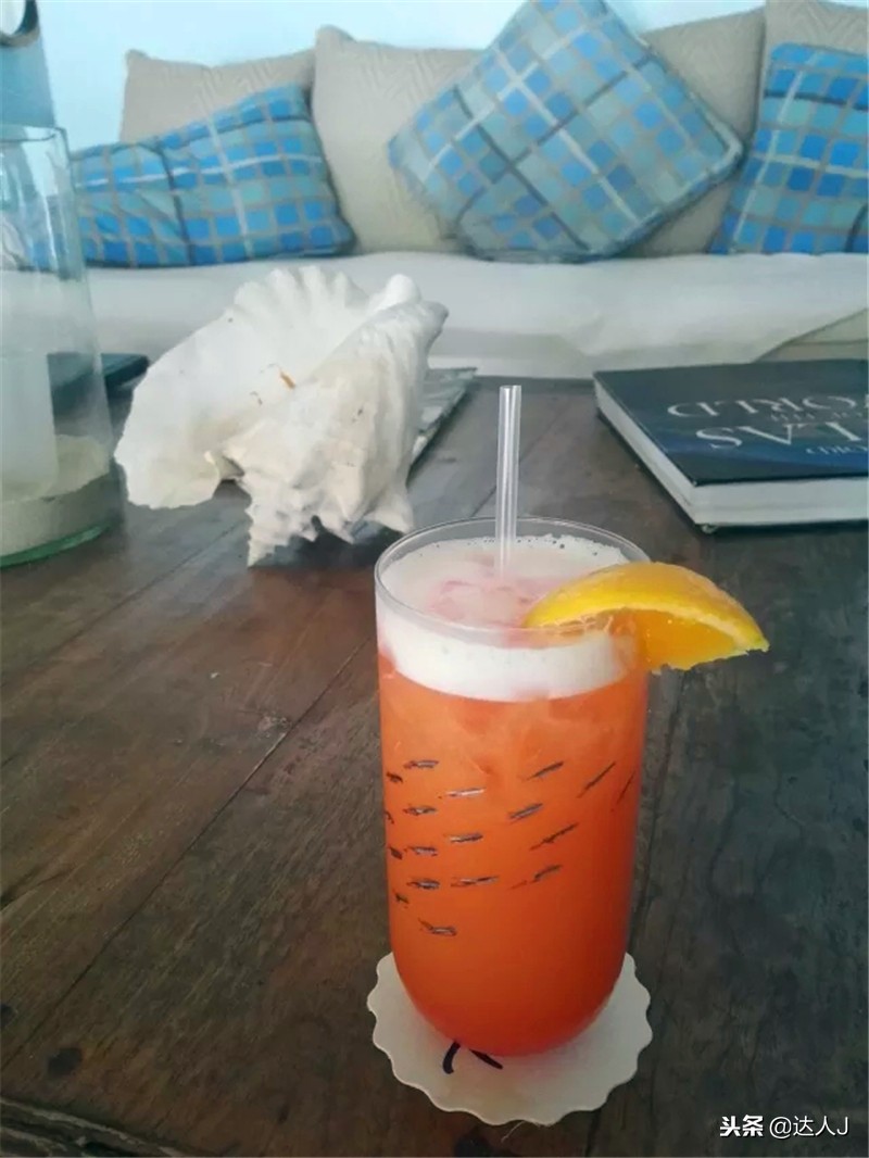 全国10大特色酒店,全国十大最具特色酒店