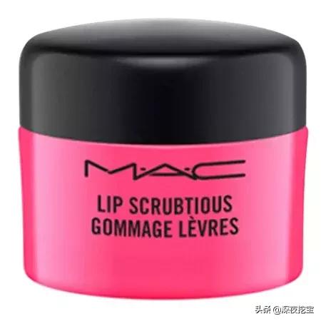 万年回购唇膏,不到五元的唇膏居然这么好用