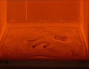 钥匙是怎么插进锁的解剖图,钥匙怎么解开密码锁