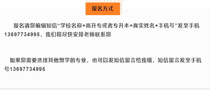 瀛︿範鎰熸偀鍒嗕韩,瀛︿範骞茶揣鍒嗕韩