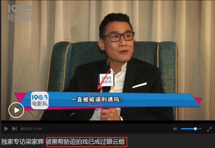 浜斿ず褰卞笣,浜斿ず褰卞笣骞磋交鐓х墖