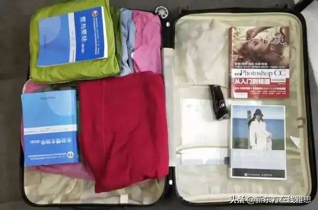 连花清瘟胶囊医用n95口罩,连花清瘟胶囊口罩