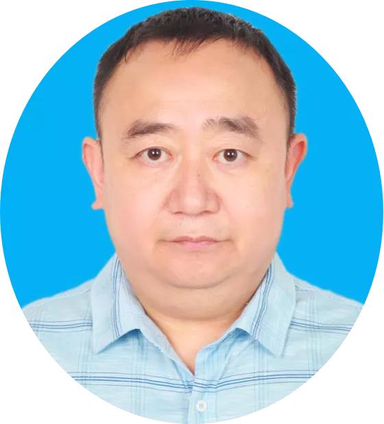 广元华西医院内科专家介绍,四川广元中医院专家门诊