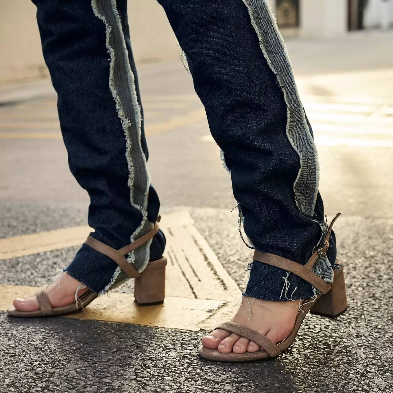 曼谷必买清单最全攻略,曼谷推荐的购物清单