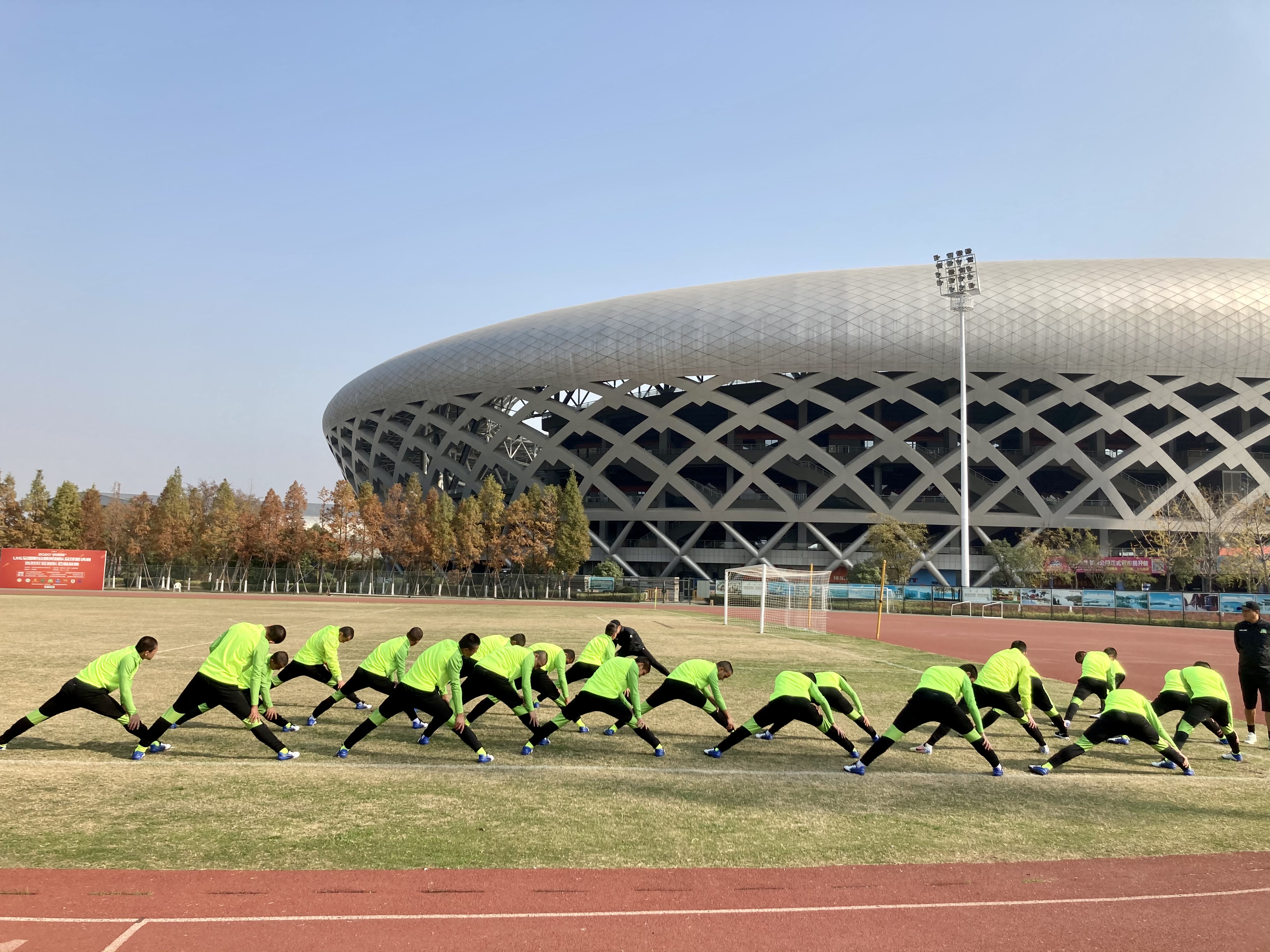孙继海开丰田汉兰达,孙继海开箱
