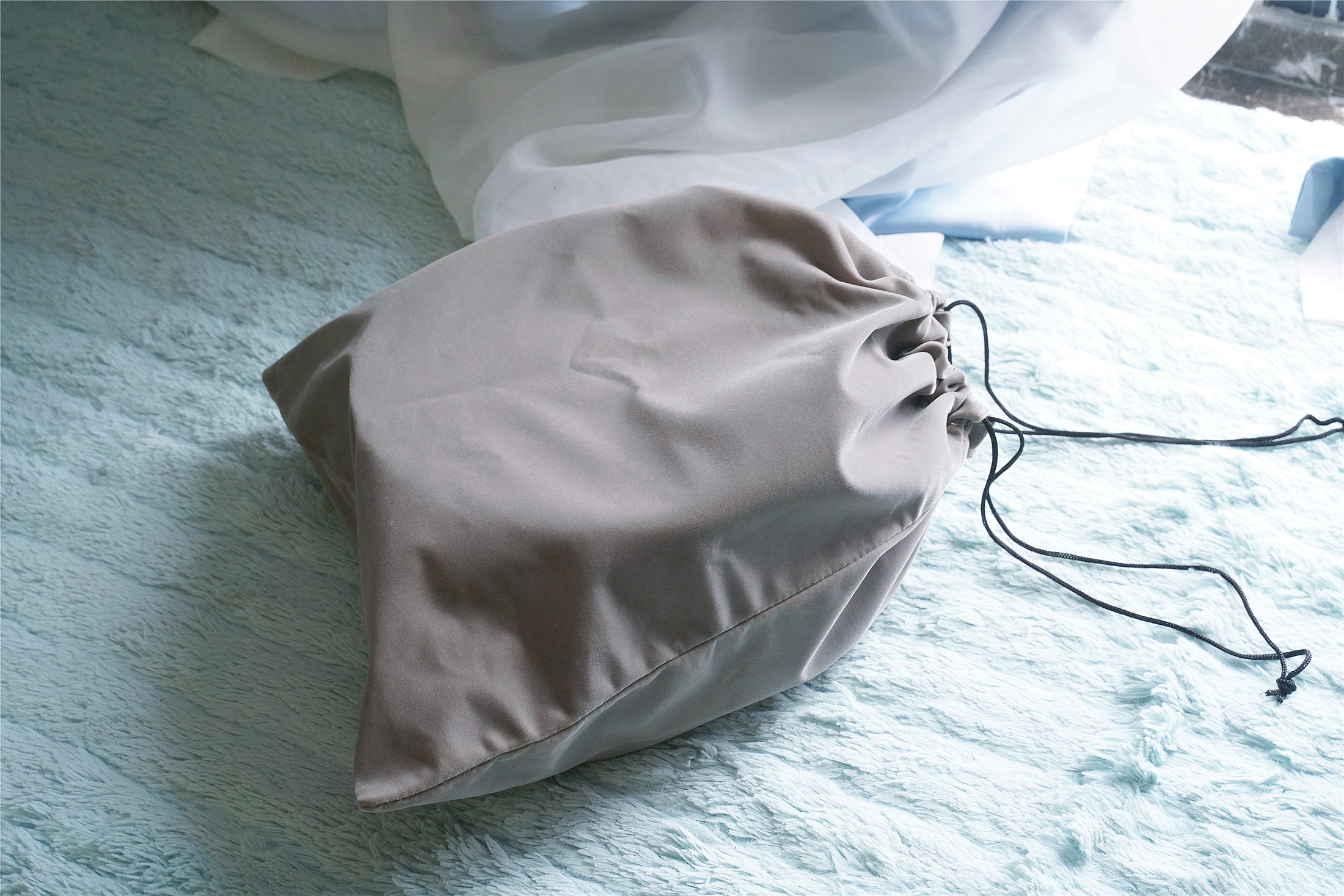 老牌国货落地扇,网红爆款落地扇