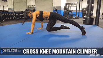 减大肚子吃什么药好使,减大肚子用什么药最好