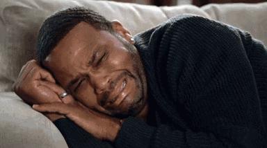 一张嘴就臭,一张嘴就口臭小妙招