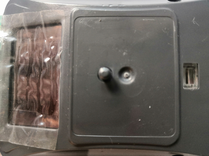 一个手机app开发步骤,一个app解决所有问题