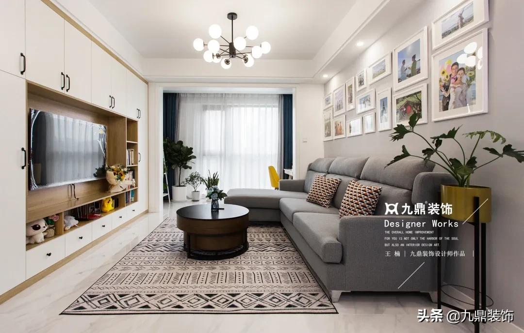 布艺皮质实木沙发怎么选,皮质沙发和布艺沙发哪个甲醛少