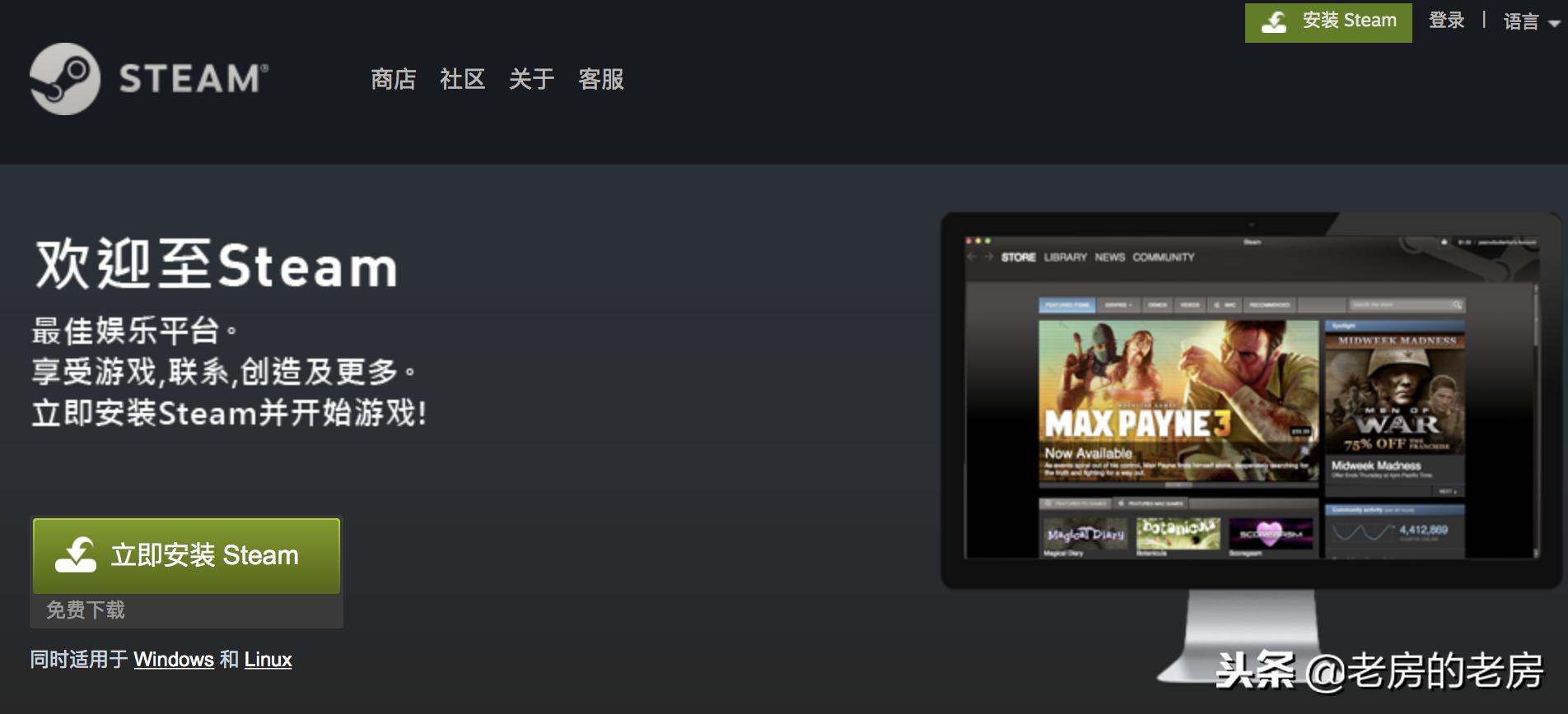 macbookpro2018款15寸深度评测,macbookpro201715寸使用体验