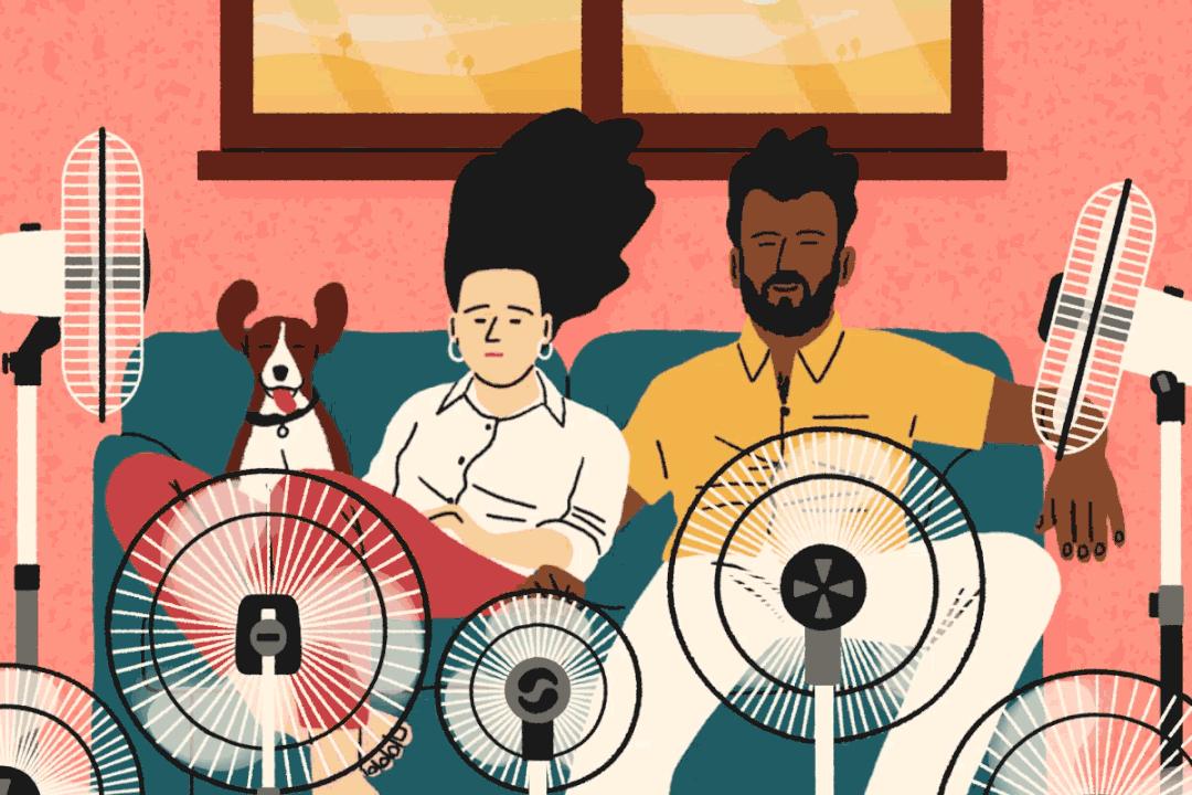 深圳合租的现实生活,深圳和陌生人合租好吗