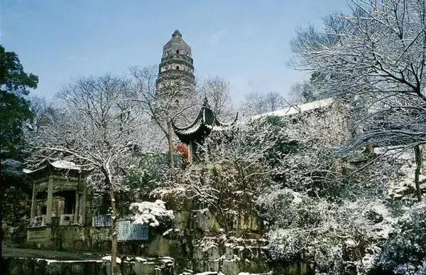 中国十大名寺庙清净寺,中国最著名的寺院排名