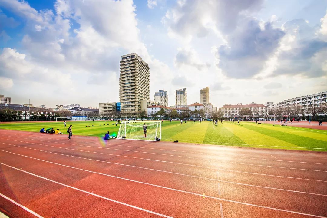 俞敏洪谈填志愿,俞敏洪谈高考志愿填报完整版