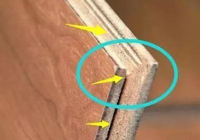 装修地板有几种选择方式,装修地板选什么品牌的最好