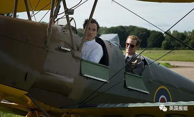 骂王子怼女王、100岁还在飙车，不愧王室最倔老头…