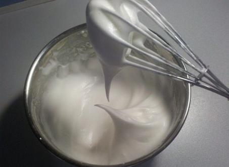 口感绵密的轻芝士蛋糕,如何制作美味的芝士蛋糕甜品初学