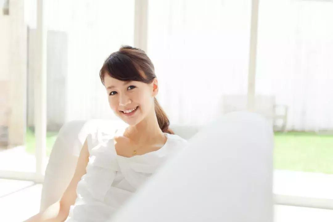 颖宝产后复出粉丝反应,颖宝宝明星