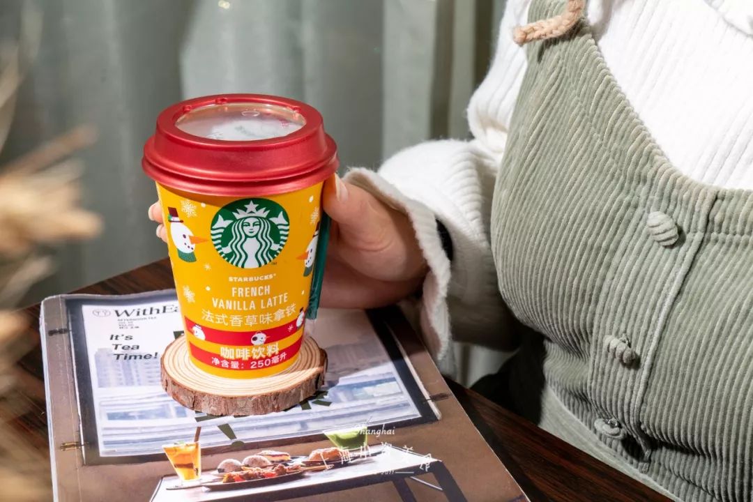 便利店美式无糖哪种咖啡好,711便利店的咖啡怎么样