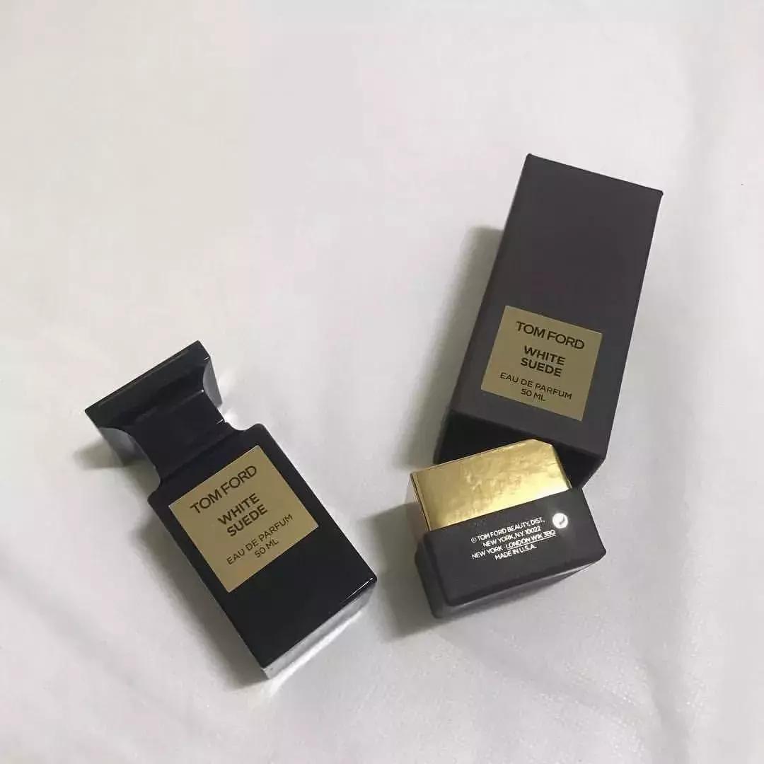 tomford白麝香阳光琥珀,tomford白麝香whitesuede