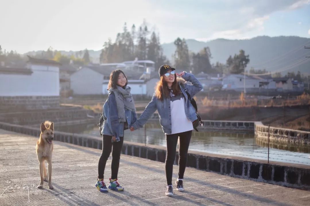 极边之城腾冲，来这里必做的八件事，否则白来了