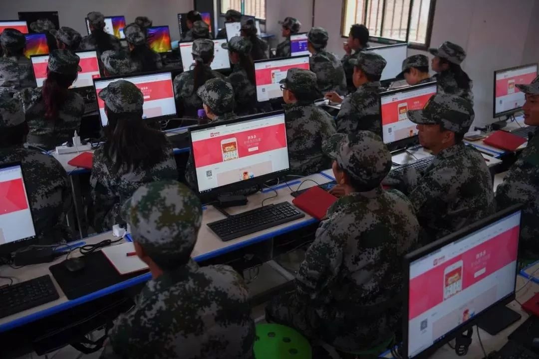 人民大会堂推销土豆,收1500个农民学生,10亿专利无偿送出,64岁的农民院士朱有勇火了!