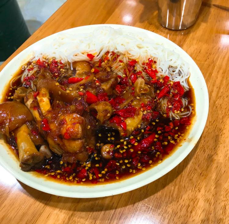 韩国人抢机票飞往青岛?你不知道的鲁韩关系:一衣带水,自古通商