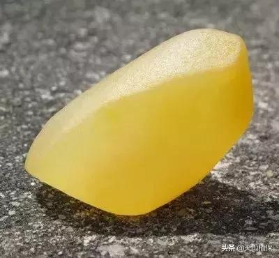 天赐珠宝怎么查真假,天赐宝物金丝玉