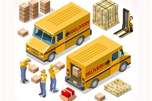 3000名网红年入50亿,“不眠海鲜镇”的成功该如何复制?