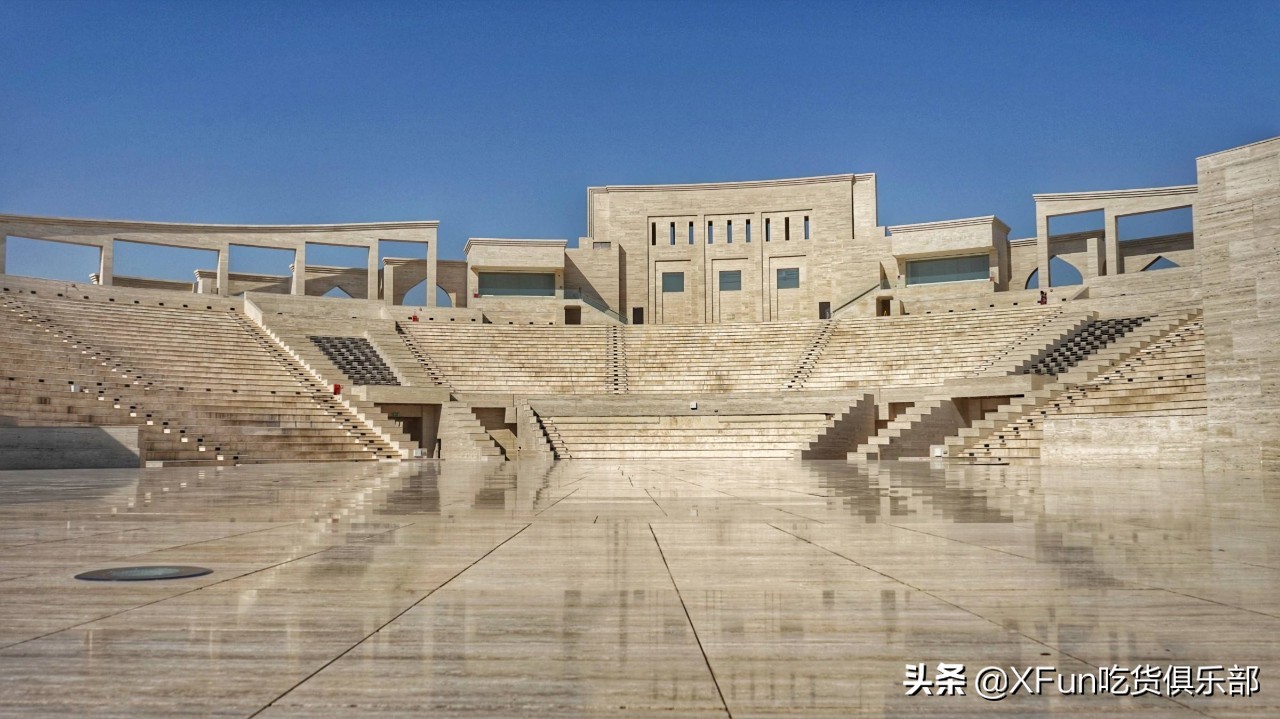 如何让中国护照升值,中国护照含金量提升说明了什么