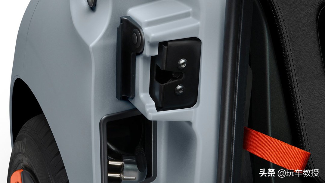 雪铁龙ami和宏光miniev,3.28万宏光miniev