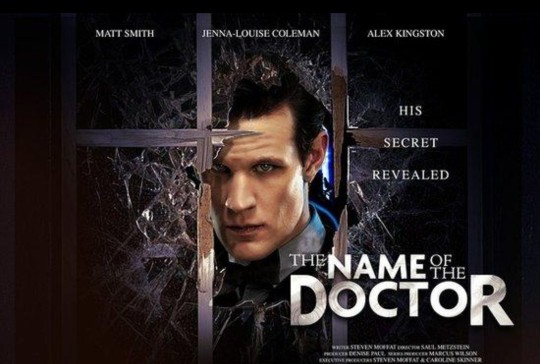 心智敏锐度高的星座男,天生勾魂的星座男生